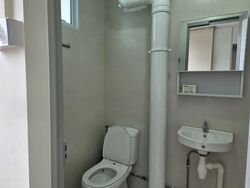 Blk 533 Serangoon North Avenue 4 (Serangoon), HDB 4 Rooms #559718641